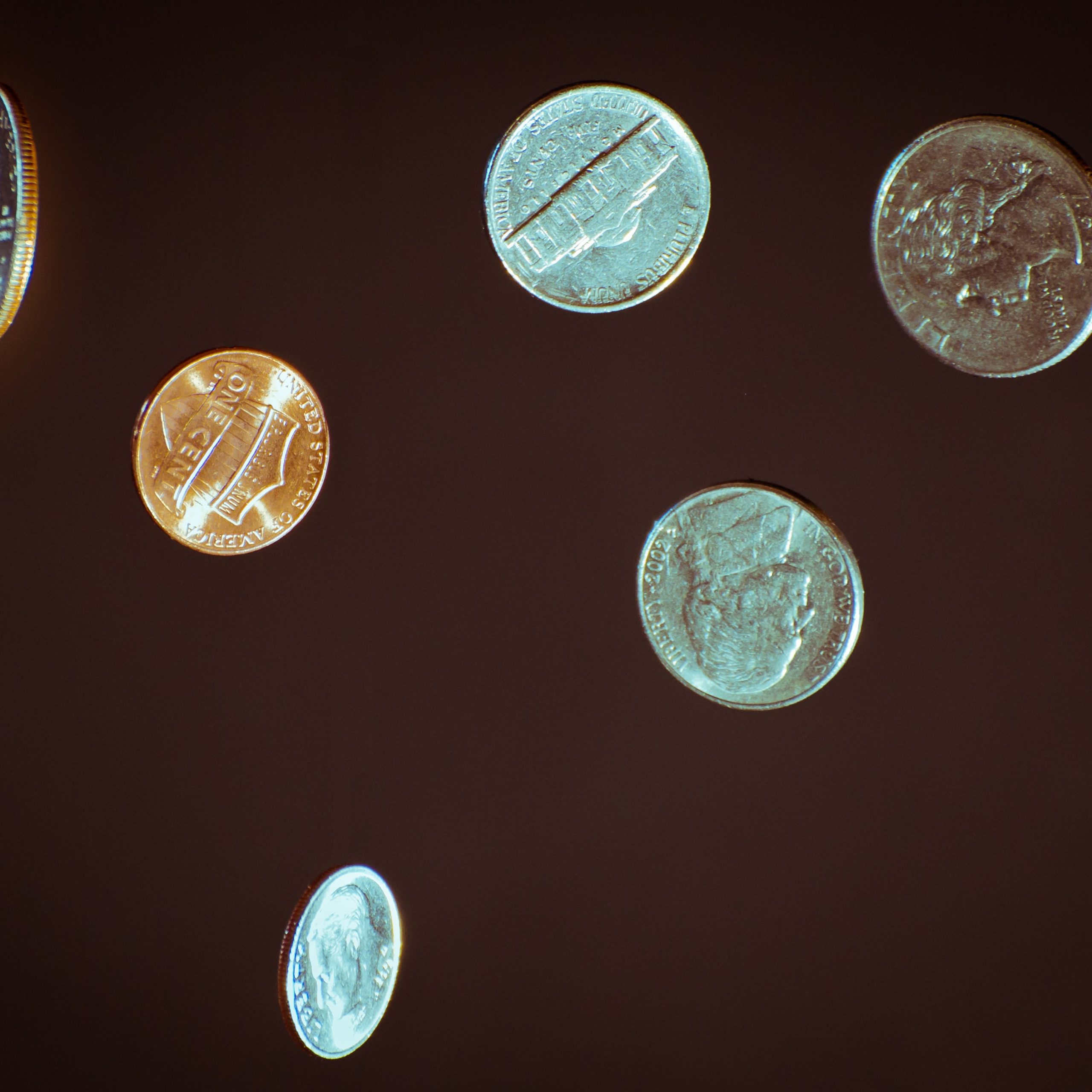 How much does ketamine treatment cost md infusions
